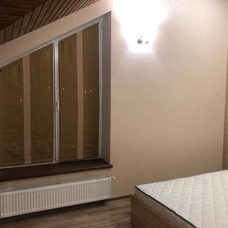 Sartawi.Apartment Sumy Exterior photo