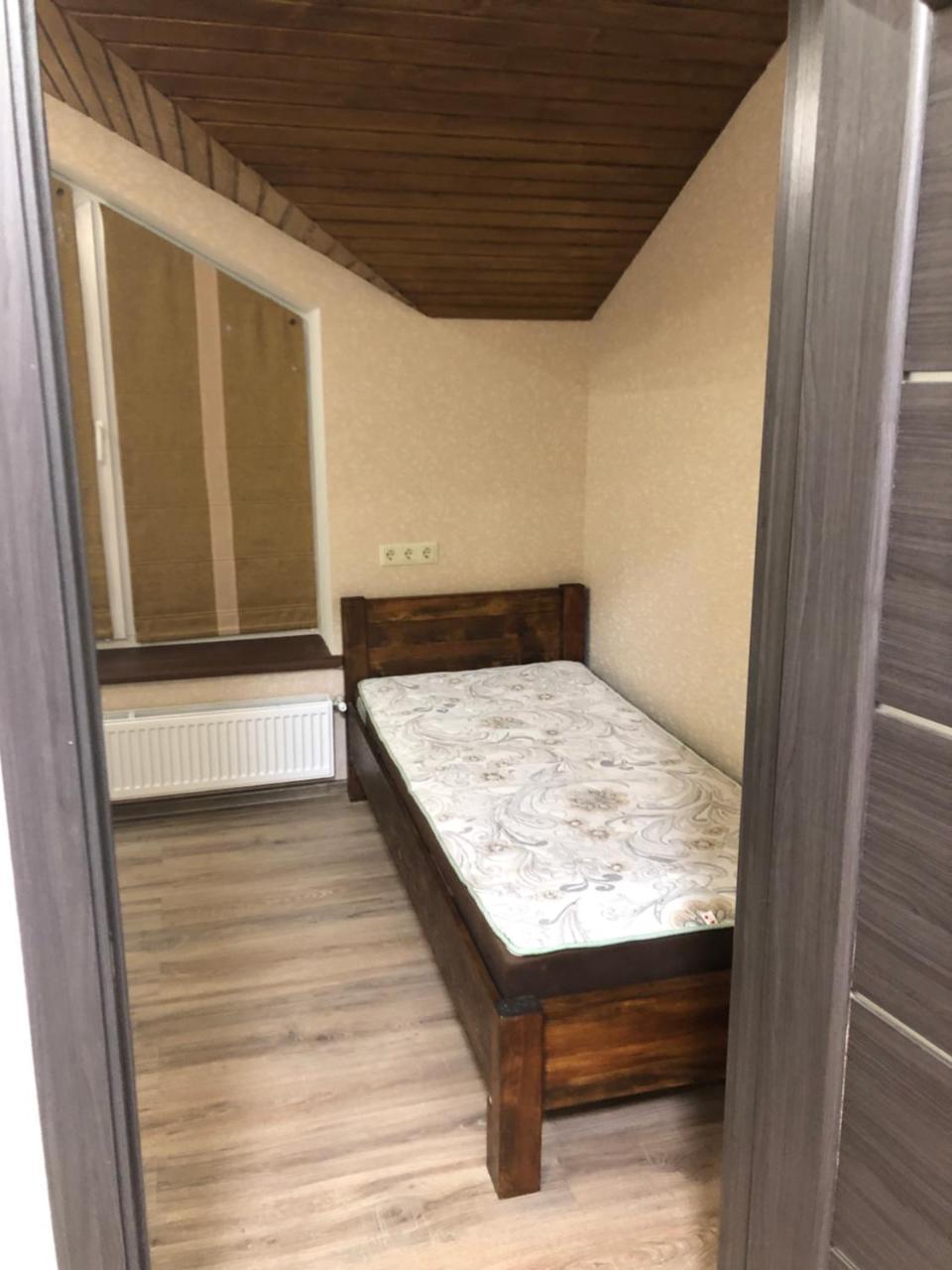 Sartawi.Apartment Sumy Exterior photo